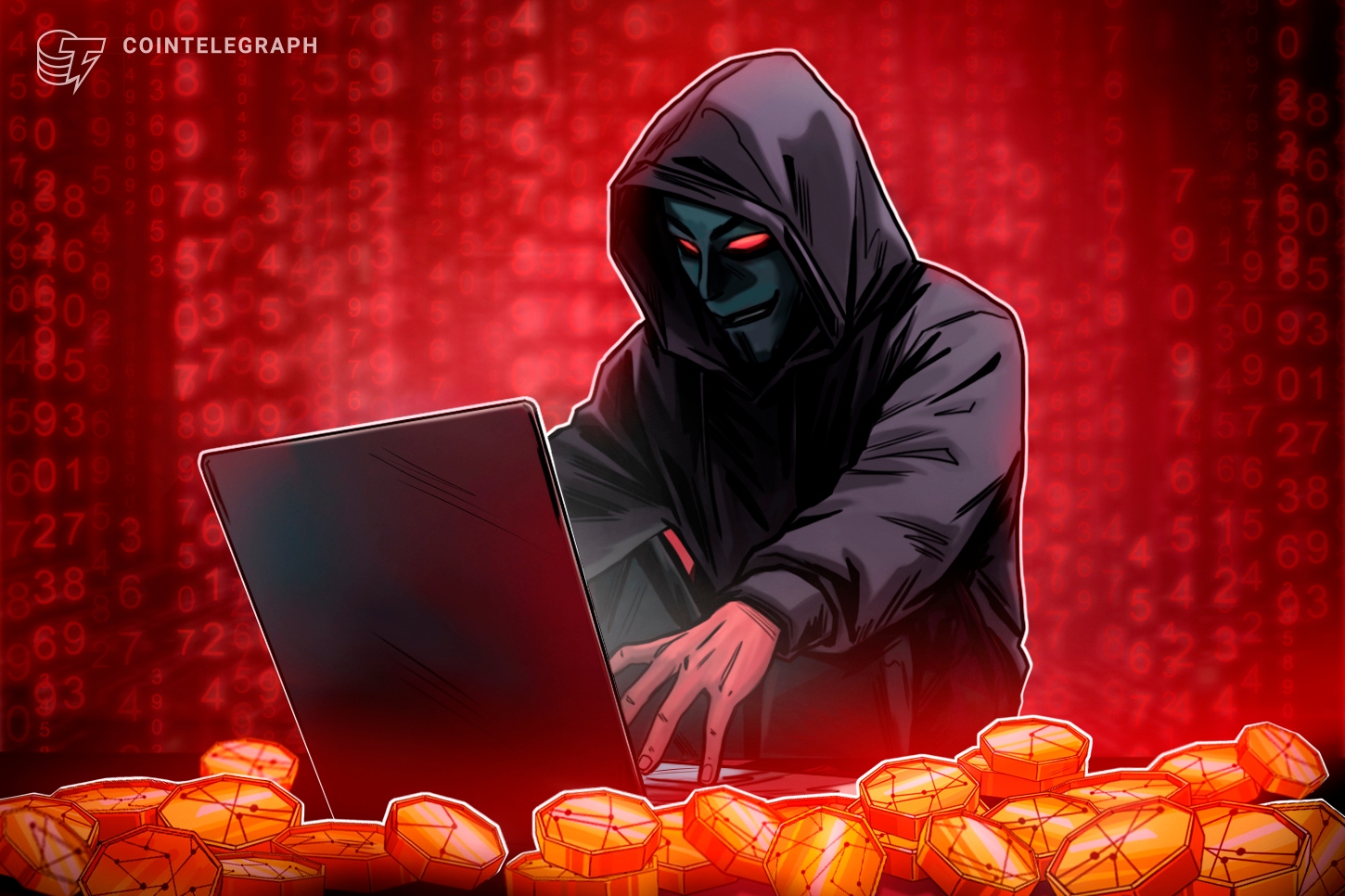 Secret Network Loses $4.67M in Infinite Mint Exploit