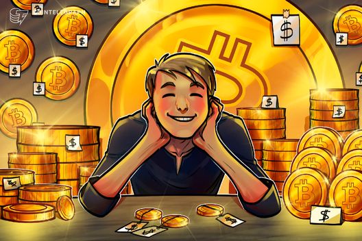 Strategy’s Bitcoin Sale Reshapes Debate Around BTC Treasury Companies