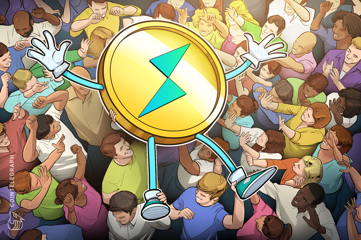 THORChain Resumes Trading More Than a Month After $10M Exploit