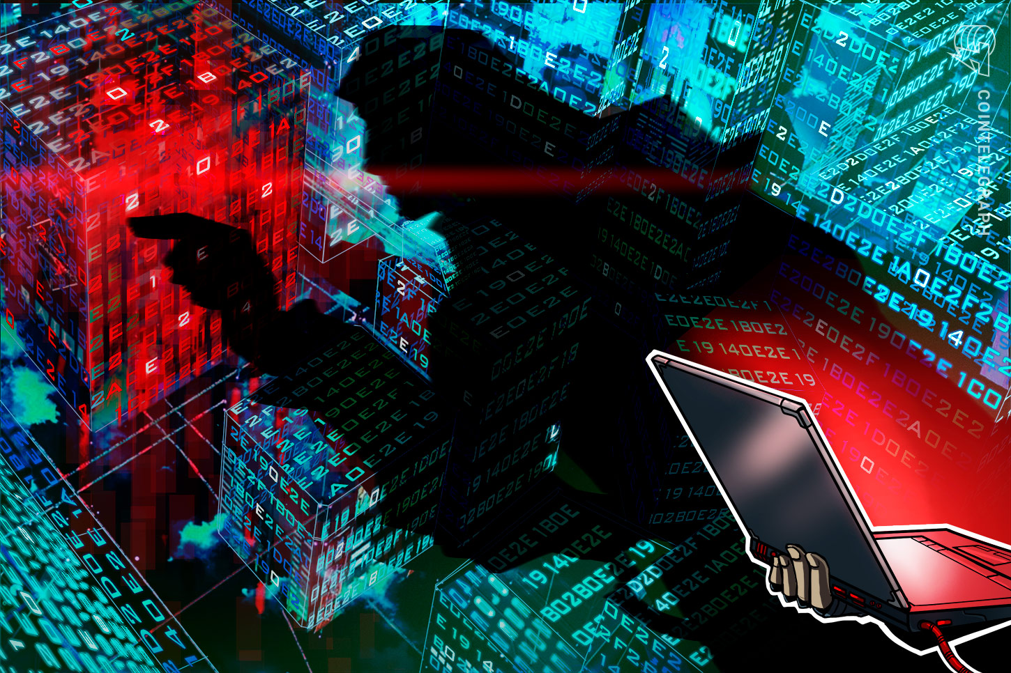 Taiko Bridge Exploited for Up to $1.7M in DeFi Hack