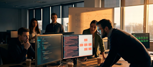 The attack that hijacked Claude Code came through Sentry. Datadog, PagerDuty, and Jira have the same exposure.