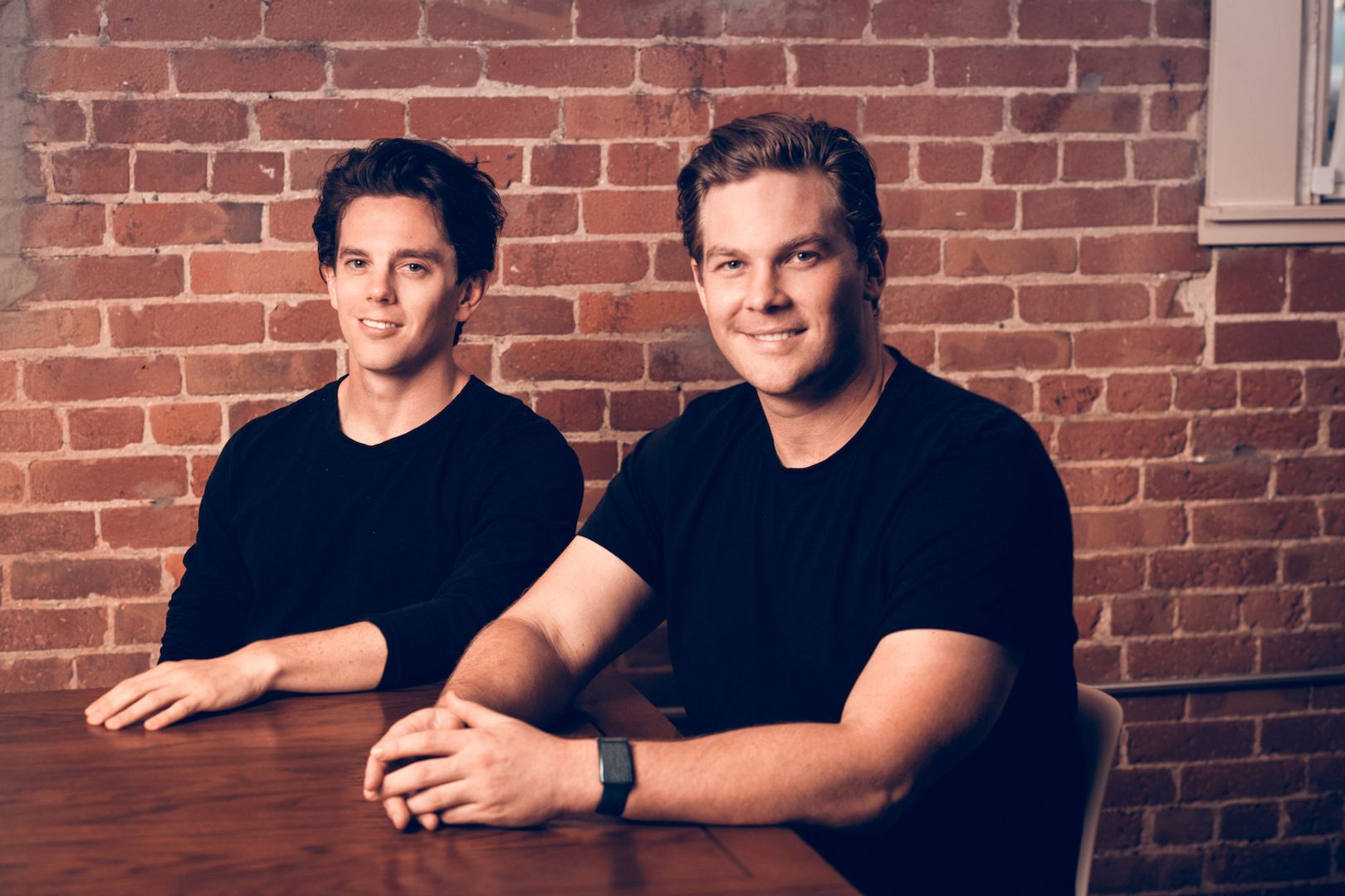 Tokenization is becoming the financing layer for AI and robotics, Framework bets with $400 million fund