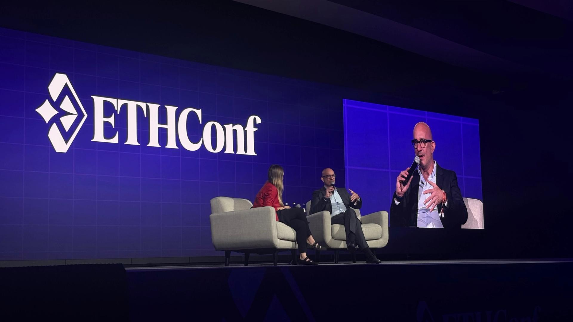 Tokenization pioneers Securitize and tZERO clash over patents as Wall Street moves onchain