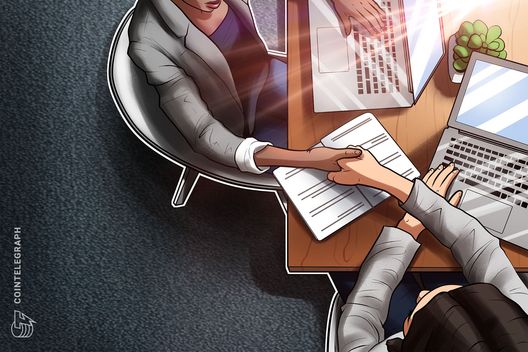 WTW Acquires Crypto Insurance Platform Redefind