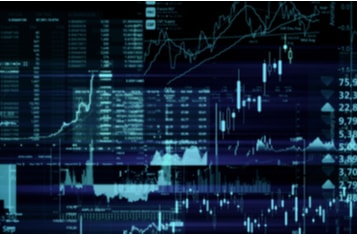 Warsh drops forward guidance as Polymarket pegs 2026 zero cuts at 79.85%