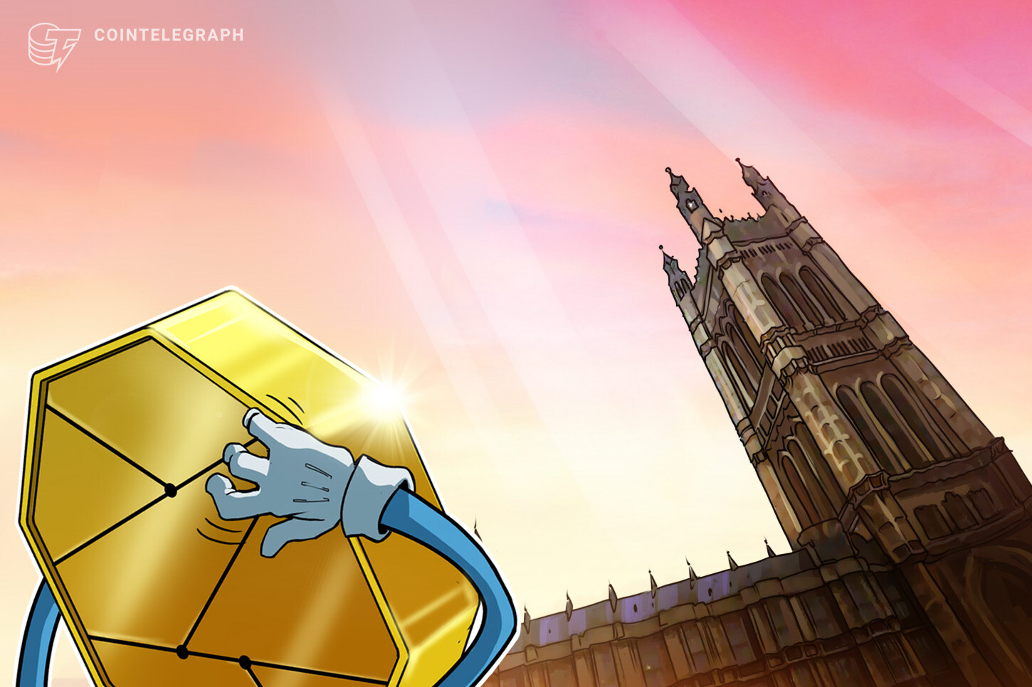 uk-lawmakers-bank-of-england-stablecoin-rules-offshore-risk