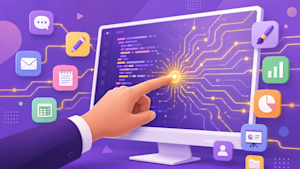 Your enterprise AI agents should automatically remember which model is right for which task. Mindstone built the capability with Rebel