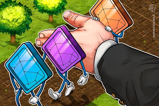 Yuga Labs Developers Rescue 68 NFTs From Flooring Exploit