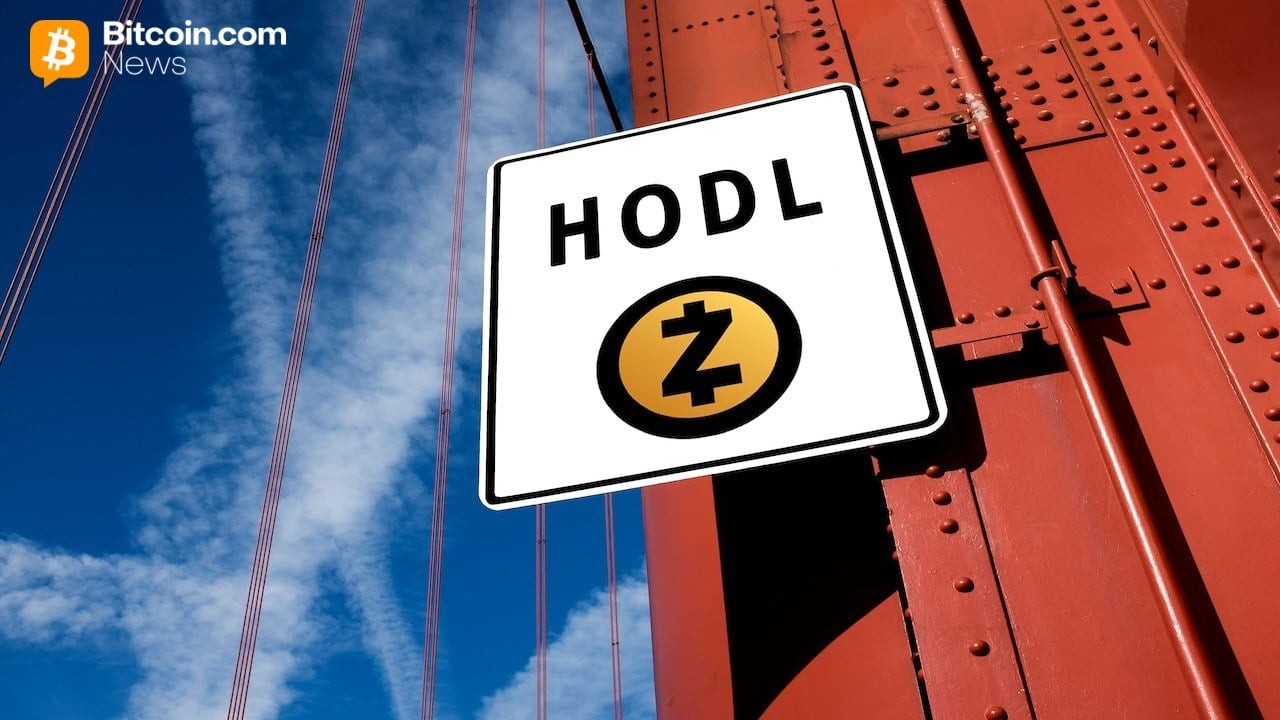 Zcash Bug Discovered, Binance Predictions Trillions in Tokenized Equity Inflows, and More
