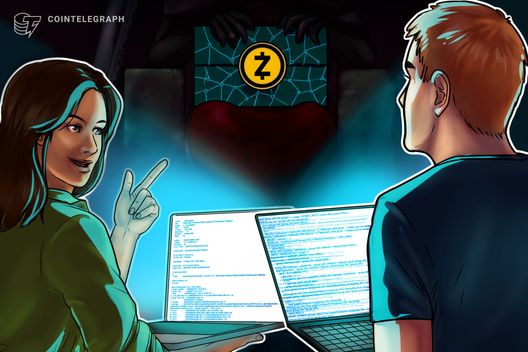 Zcash Fixes Privacy Pool Bug After Explorer Confusion