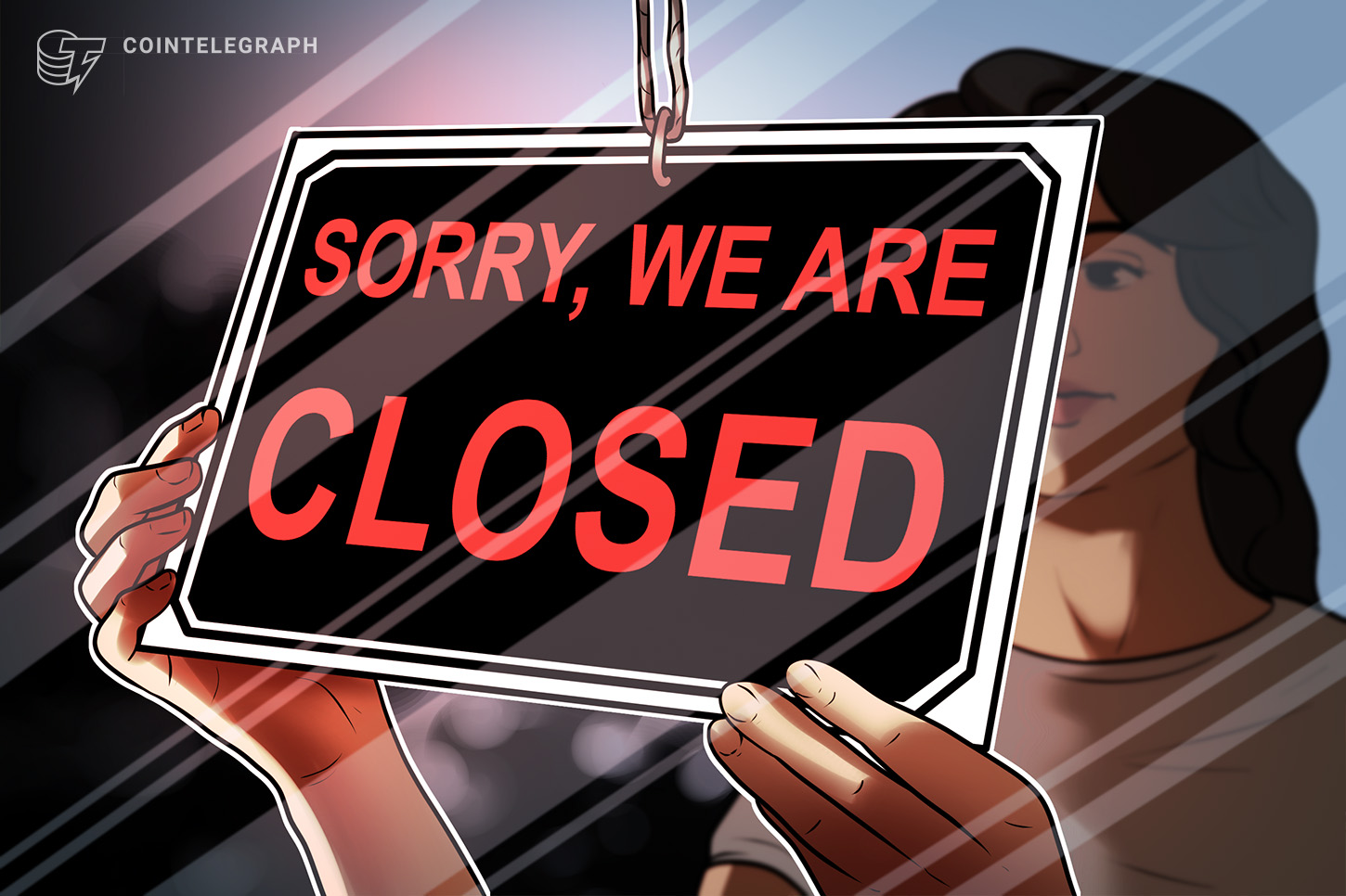 ARK Analyst Says Crypto Entering Biggest Consolidation Phase