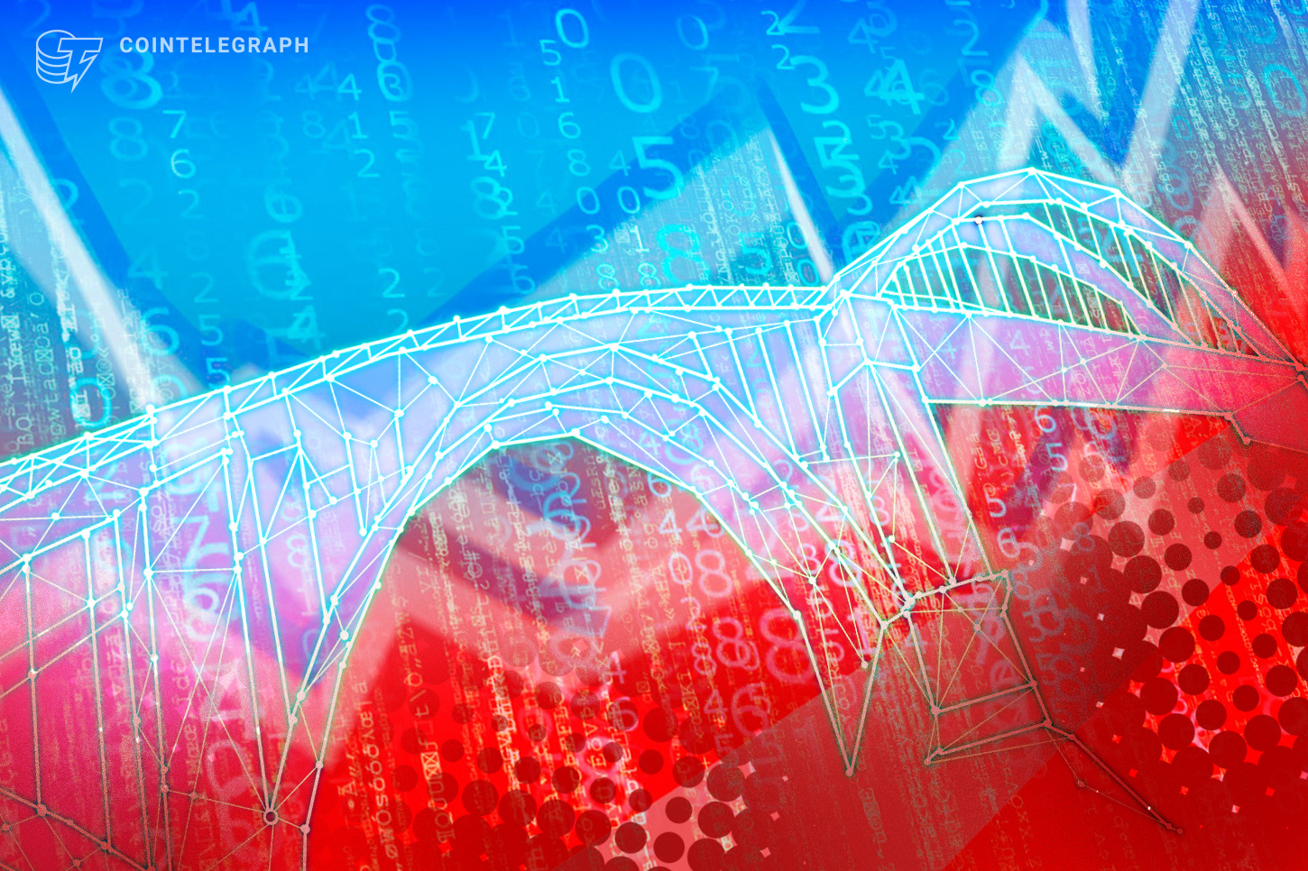 Allbridge Core Pauses Cross-Chain Bridge after $1.65M Exploit