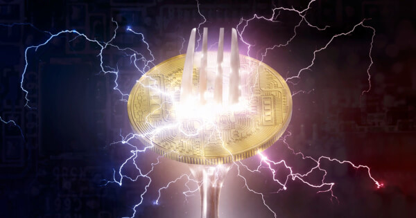 BCH Price Prediction: Dead Weight Below $220 — Is a Flush to $200 the Setup Traders Actually Need?