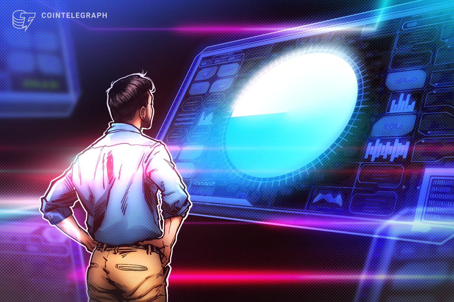 Base Creator Jesse Pollak Says Social Bet was Wrong