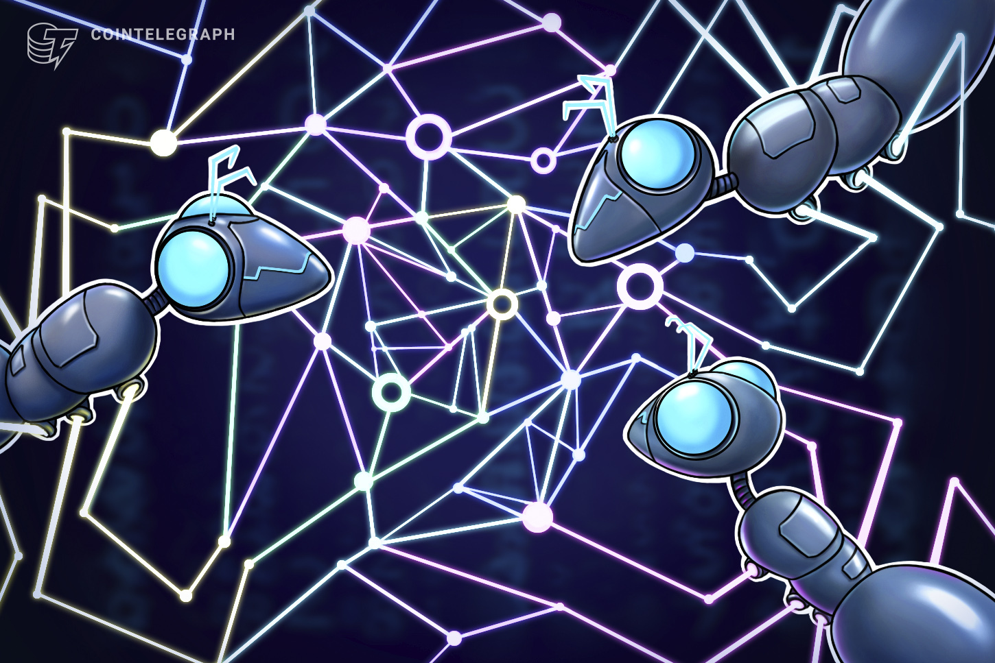 Base To Launch B20 Standard For Fungible Tokens On Mainnet