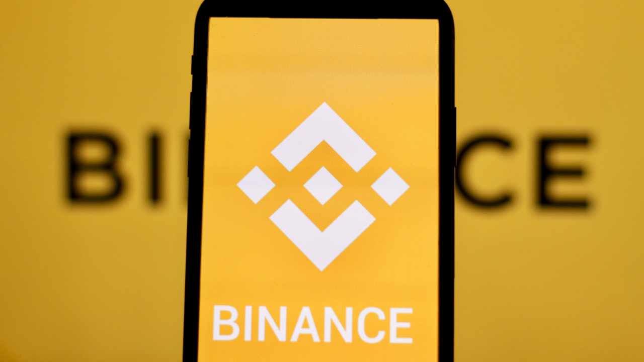 Binance Returns to the Philippines Through Regulated Local Partnership