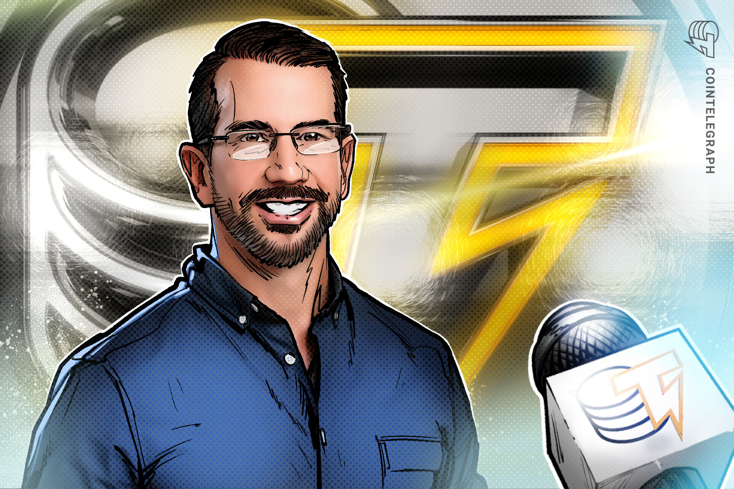 Bitcoin Nears Late Stage of Bear Market: Jamie Coutts,