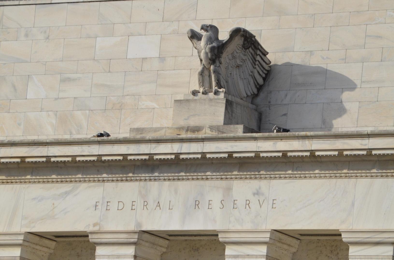 Citadel bets on a Fed rate hike Wednesday as bitcoin (BTC) analysts call a hold.