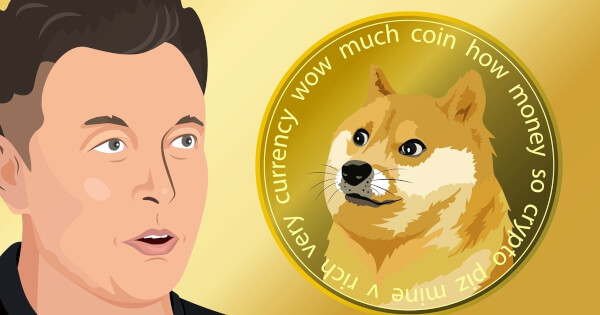 DOGE Price Prediction: Trapped Below Every Moving Average — Flush to $0.065 Before Any Real Rally