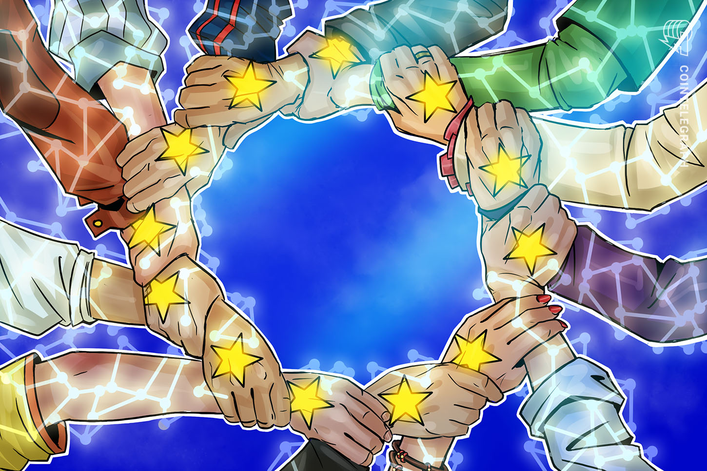 EU Parliament Adopts Digital Assets Policy Position After MiCA Deadline