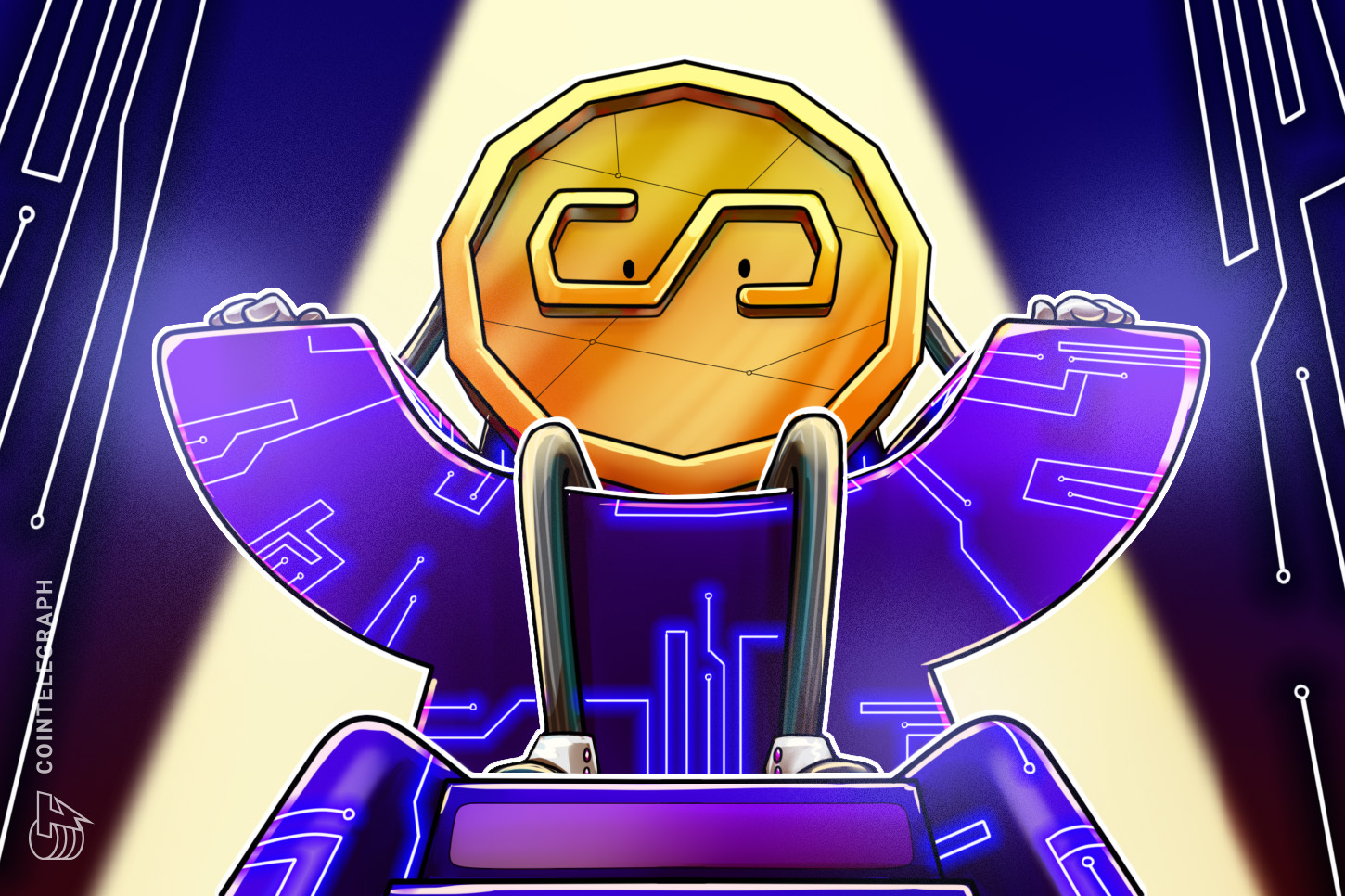 Financial Companies Join Forces for US Dollar Stablecoin, Leeping Reserve Earnings