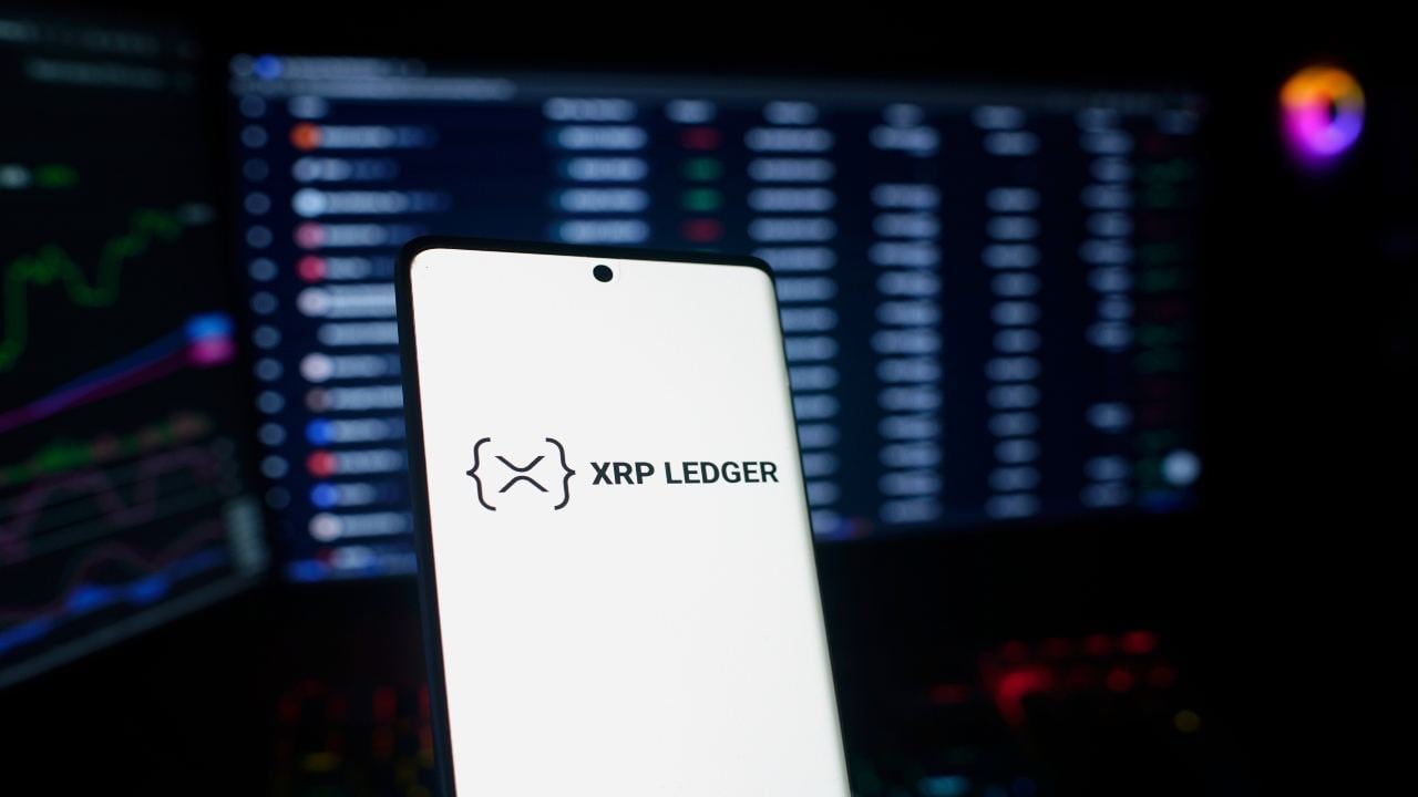 Flare Targets XRPL Expansion With July 6 Vote on Songbird Confidential Compute Rollout