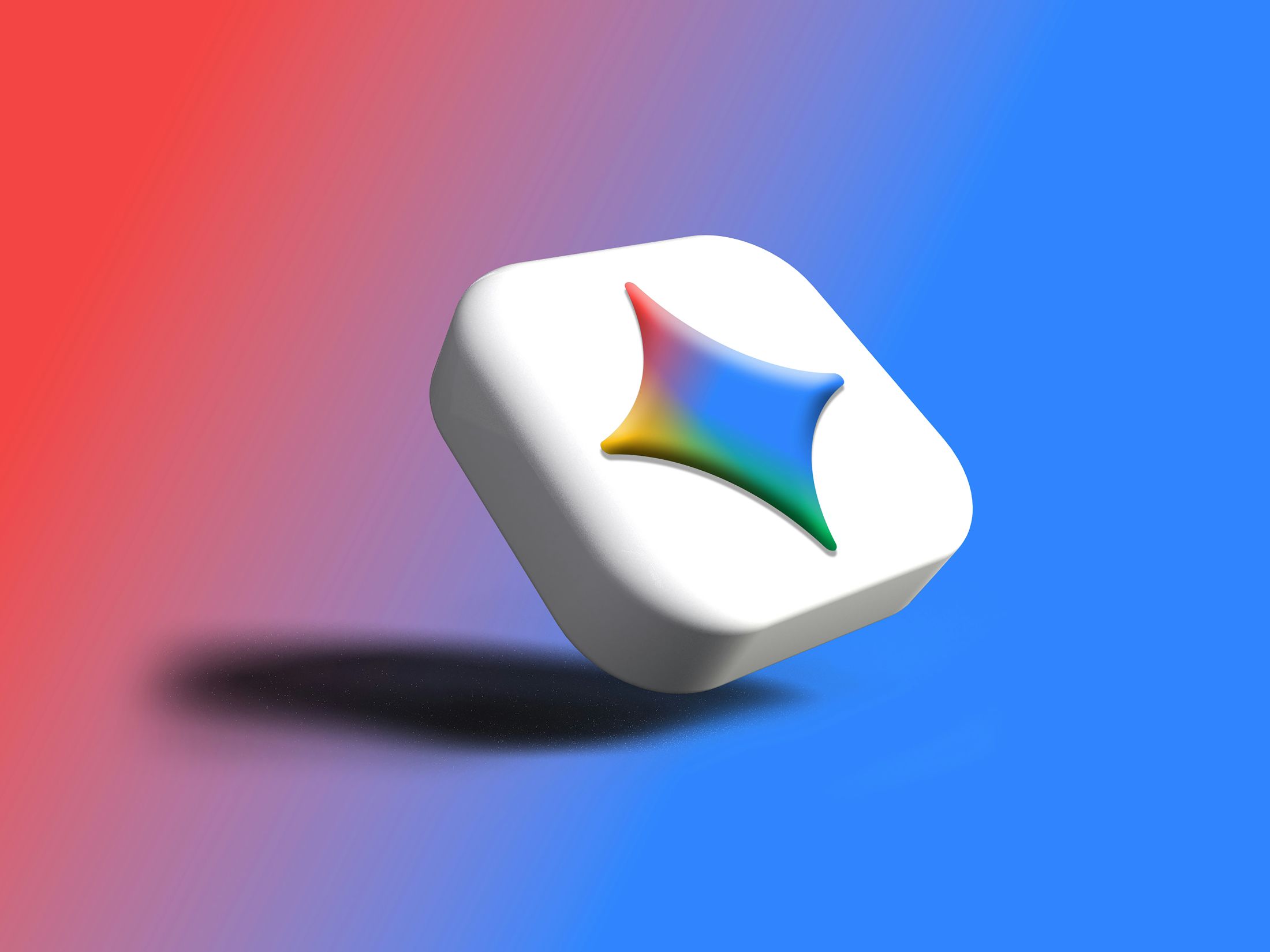 Google's Gemini 3.6 Flash targets enterprise agent token costs