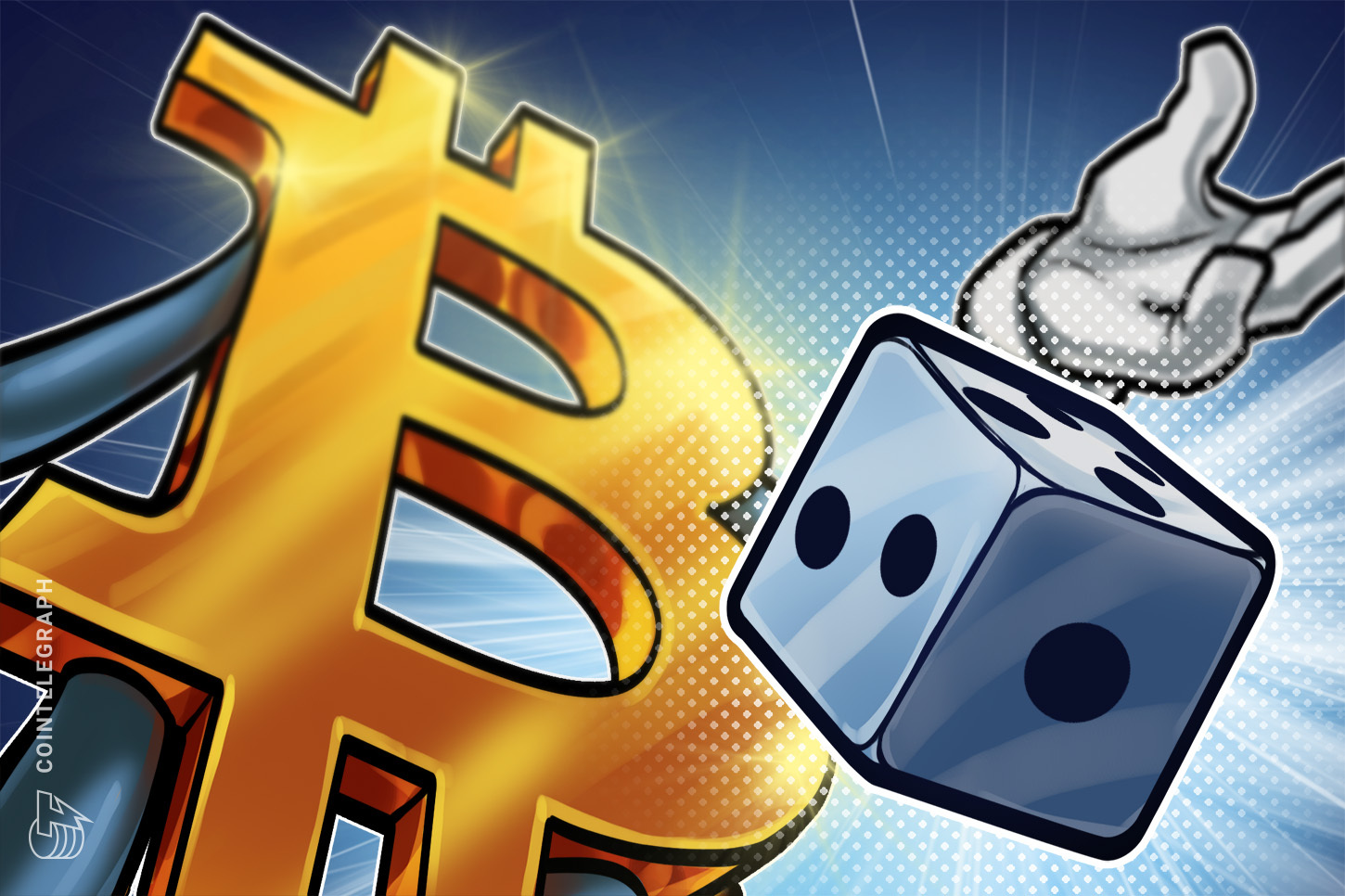 Has Bitcoin Bottomed This Cycle? Analysts Say 'Not Yet'