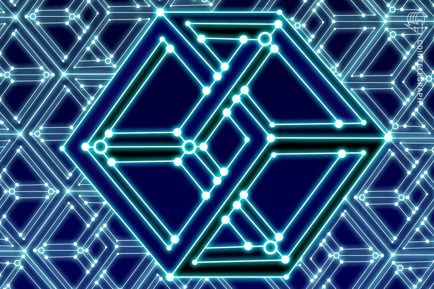 Injective CEO on Layer-1 Centralization Risk