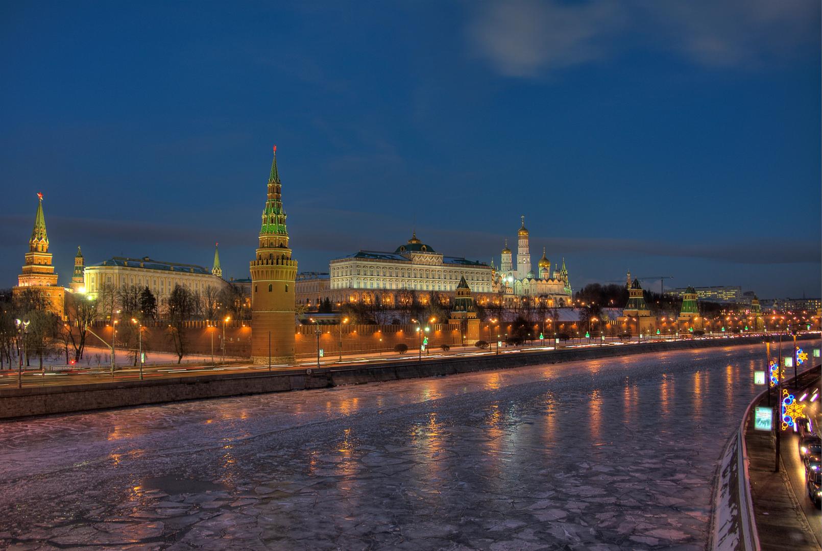Inside the fierce data dispute over whether a sanctioned Russian crypto token is actually working to evade Western blocks