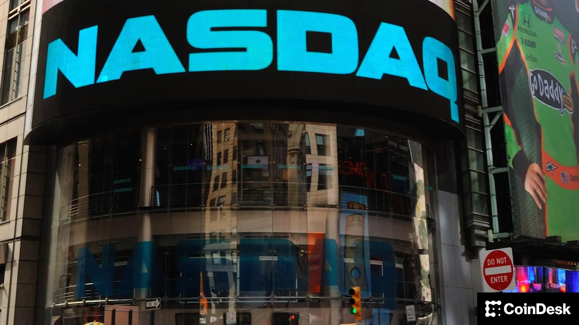 Institutional crypto trading platform LMAX explores strategic alternatives, including sale, IPO