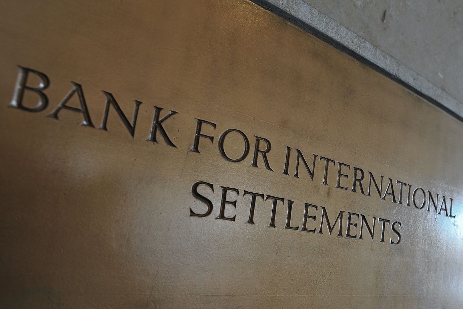JPMorgan, Citi, UBS test tokenized cross-border payments in BIS pilot