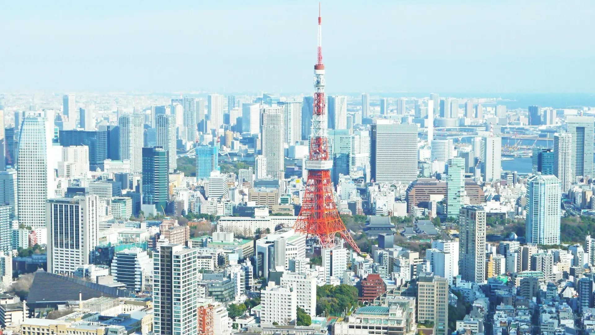 Japan's collapsing yen is pushing companies into bitcoin and XRP