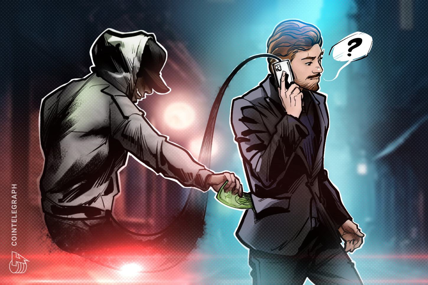 MacOS Malware Uses Telegram Session Hijacking to Target Crypto Wallets