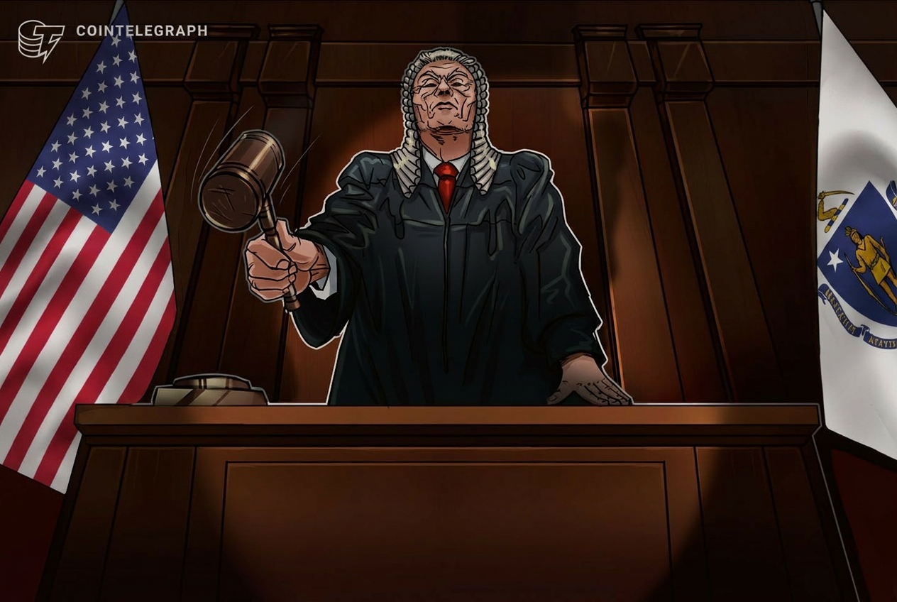 Cointelegraph