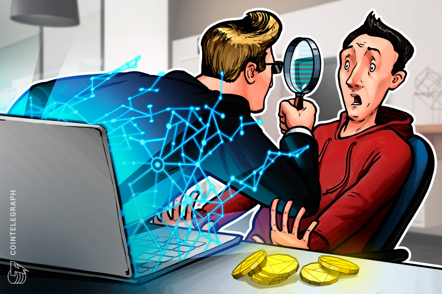 MiCA Approval Is Not the Finish Line for Crypto Custodians