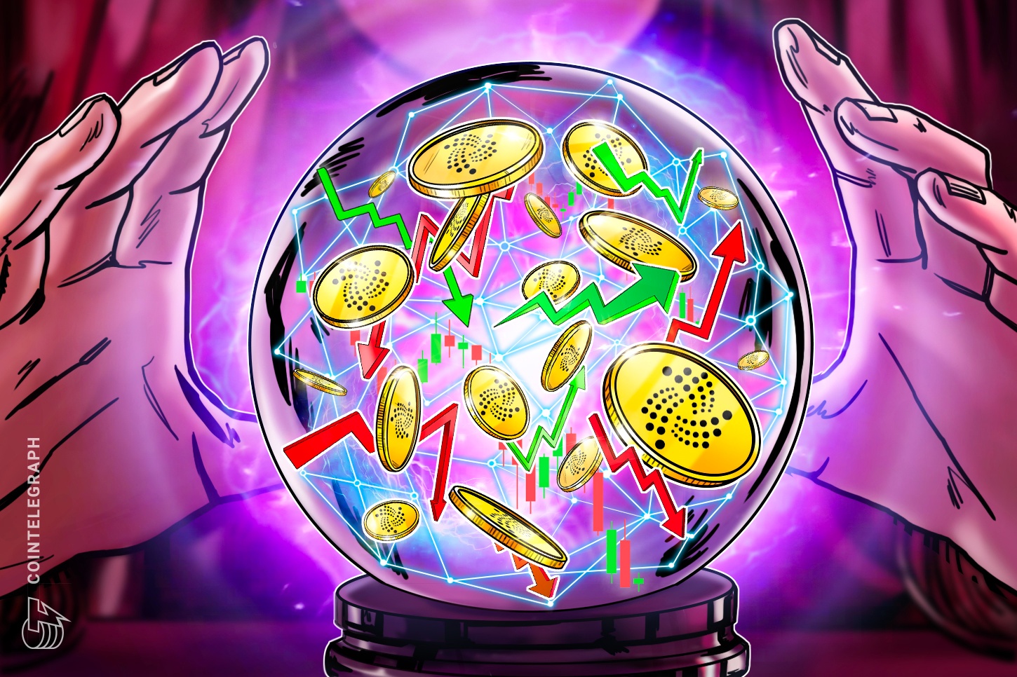 Oracle Exploit Drains $9M From Bonzo Lend on Hedera