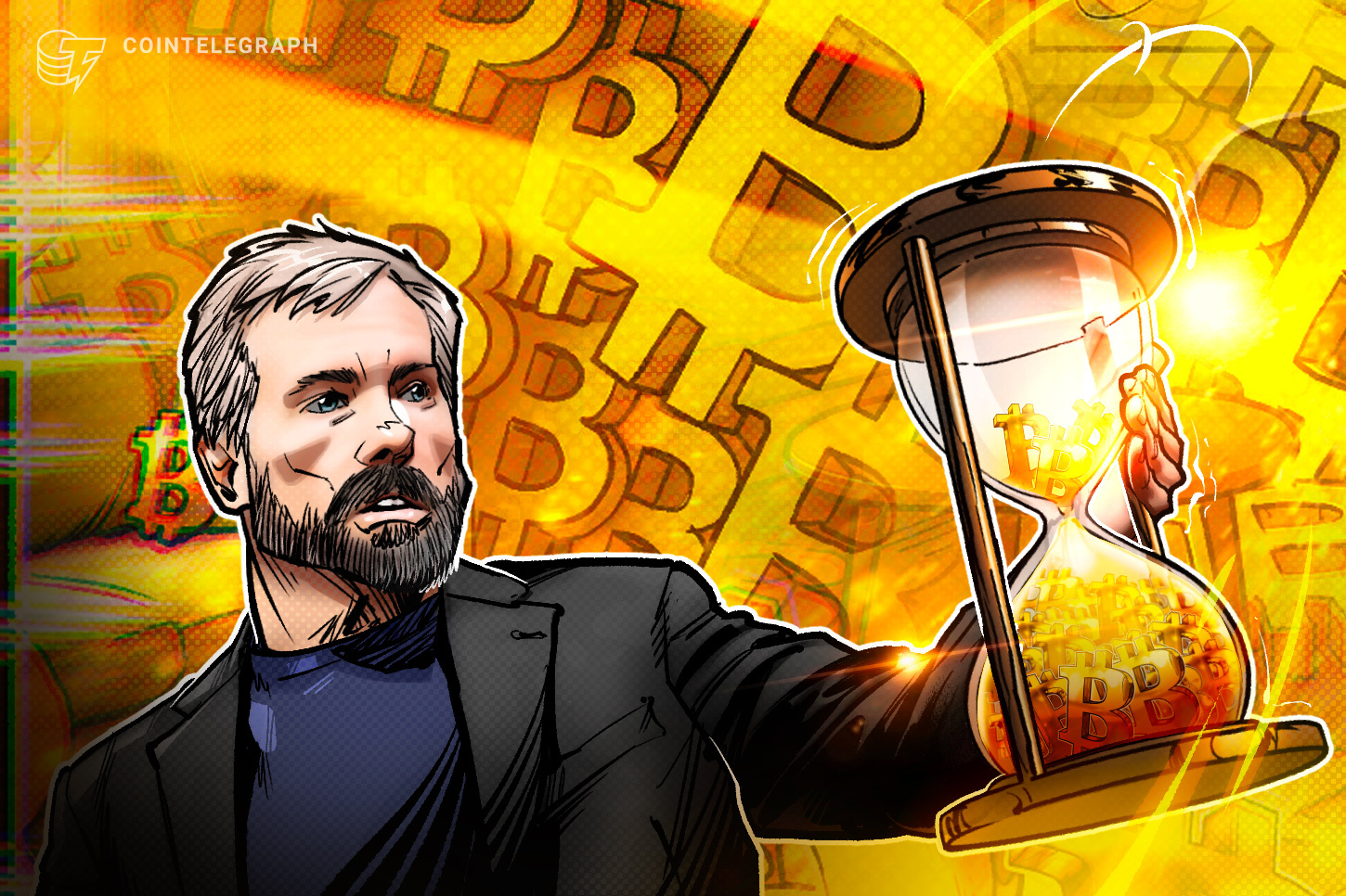 Strategy Sells $216M in Bitcoin to Fund Dividends