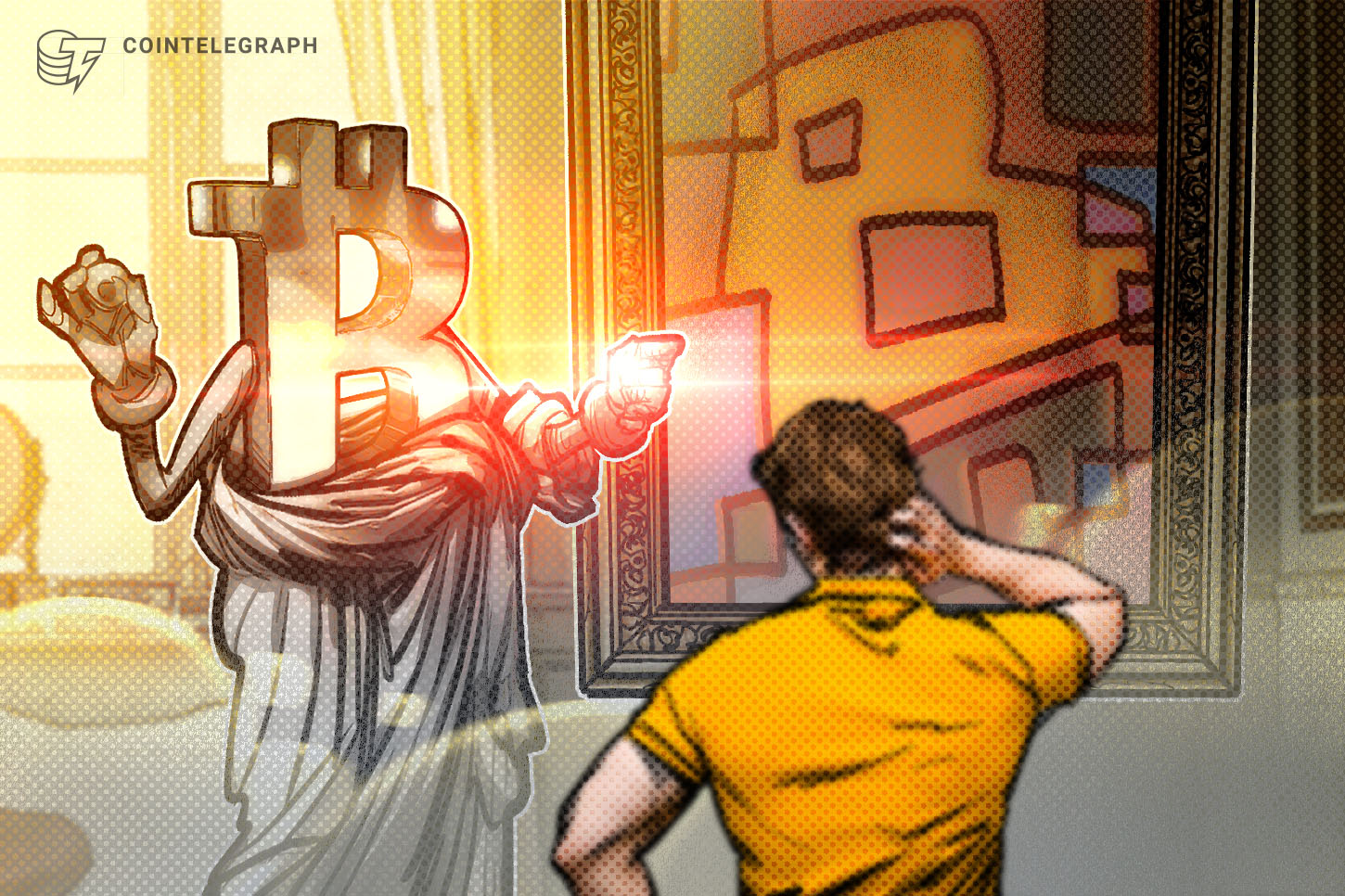 Strategy’s Bitcoin Shift, Open USD Launch, Fidelity Weighs In