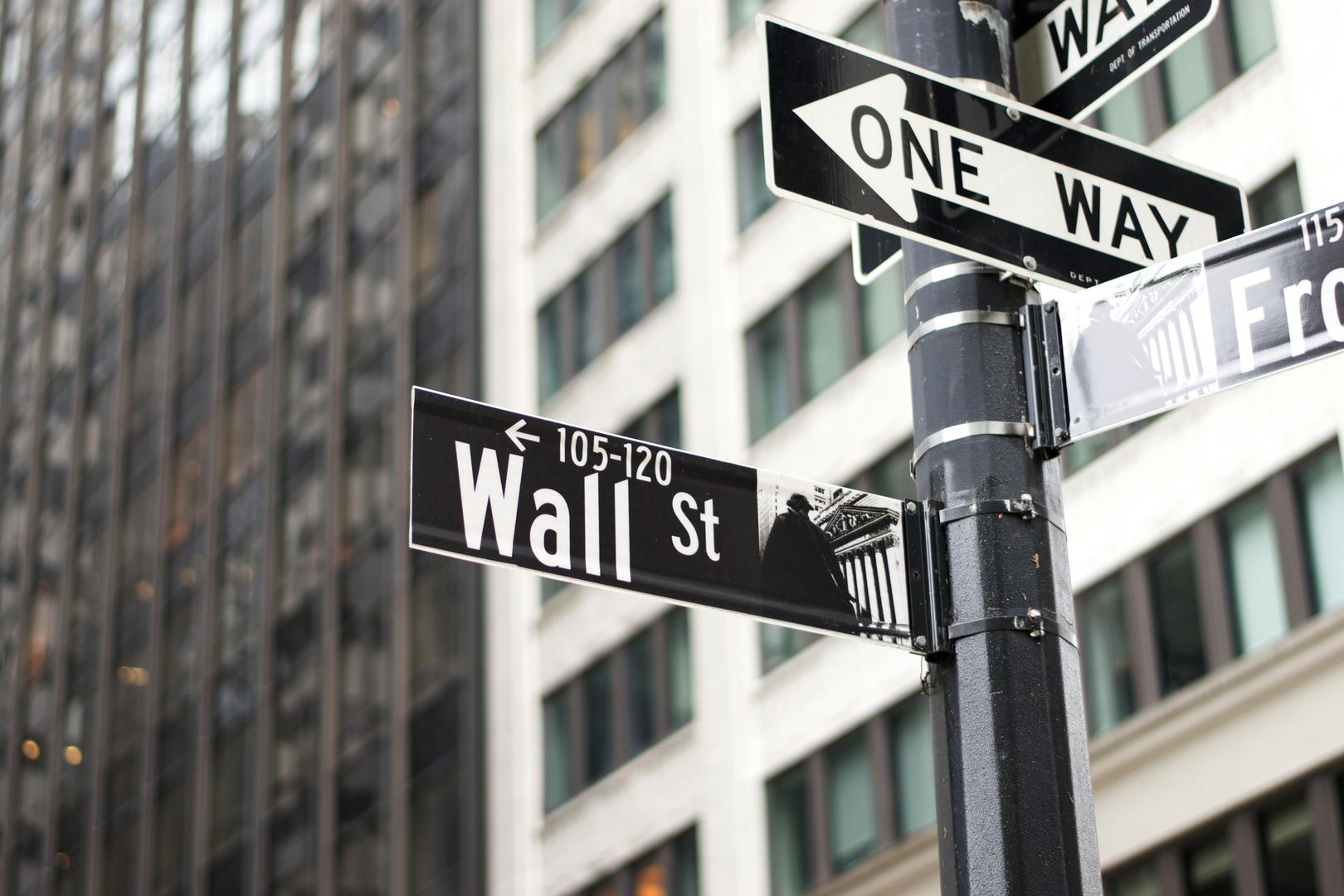 Swiss crypto bank AMINA taps Cantor to explore public listing
