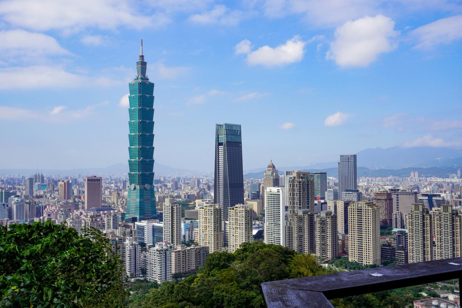 Taiwan passes key crypto law, raising the bar with with licensing, reserve mandates, and tough penalties