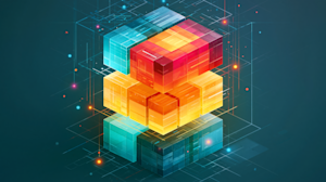 Trunk Tools' stack cut document review from 60 days to 10 by ditching general-purpose models