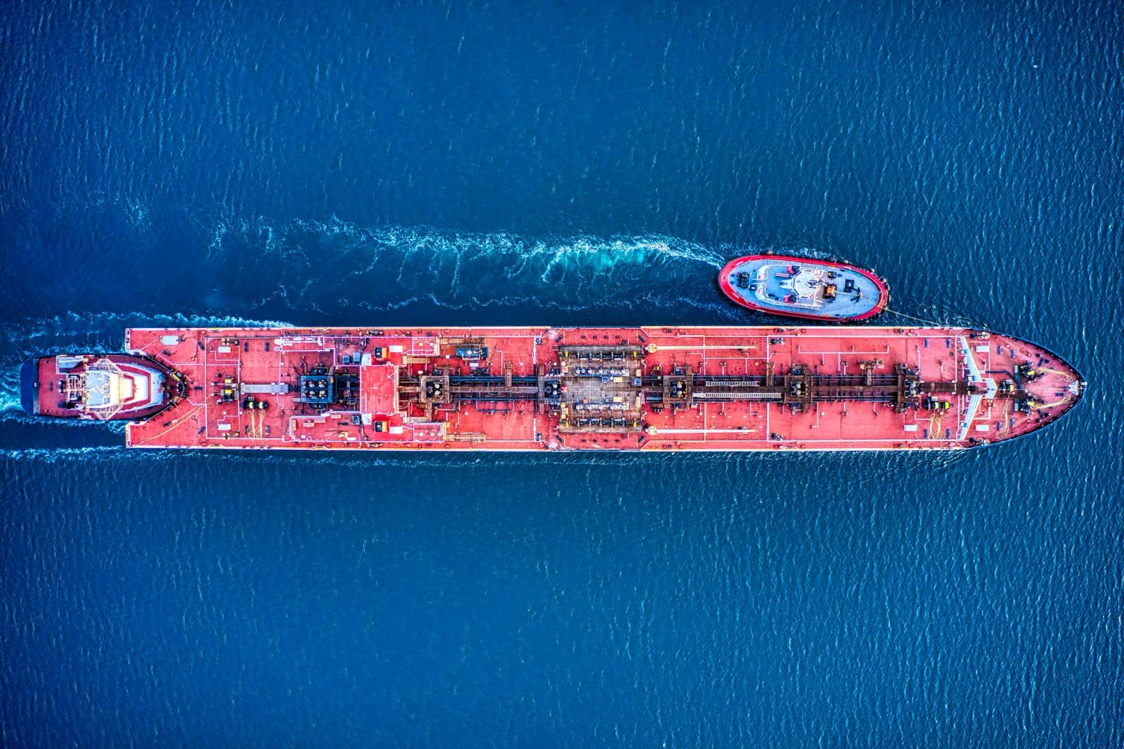 U.S.-Iran hostilities send BTC price lower even as ETF flows show demand: Crypto Daily