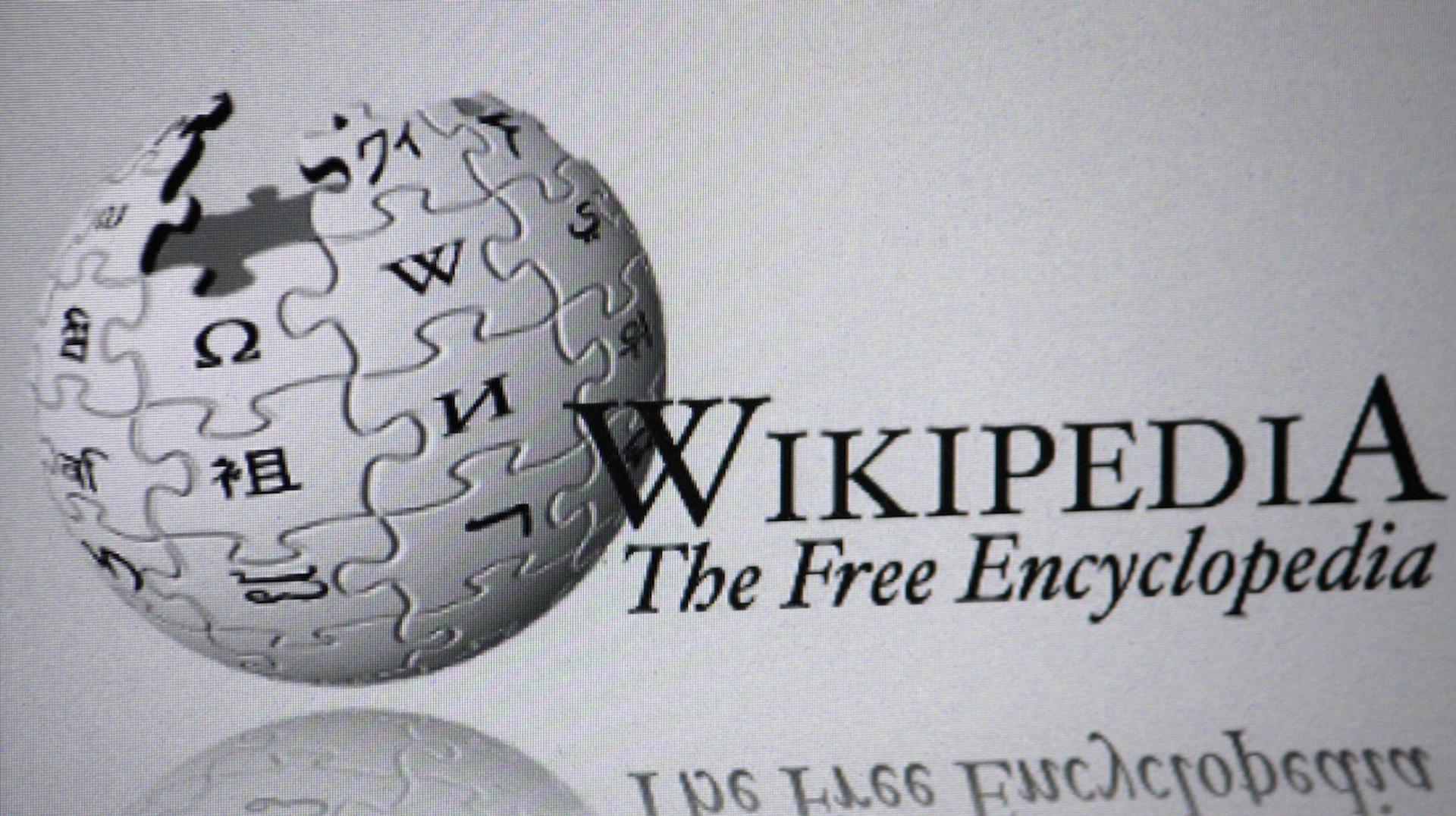 Why multi-billion dollar crypto networks are missing from Wikipedia