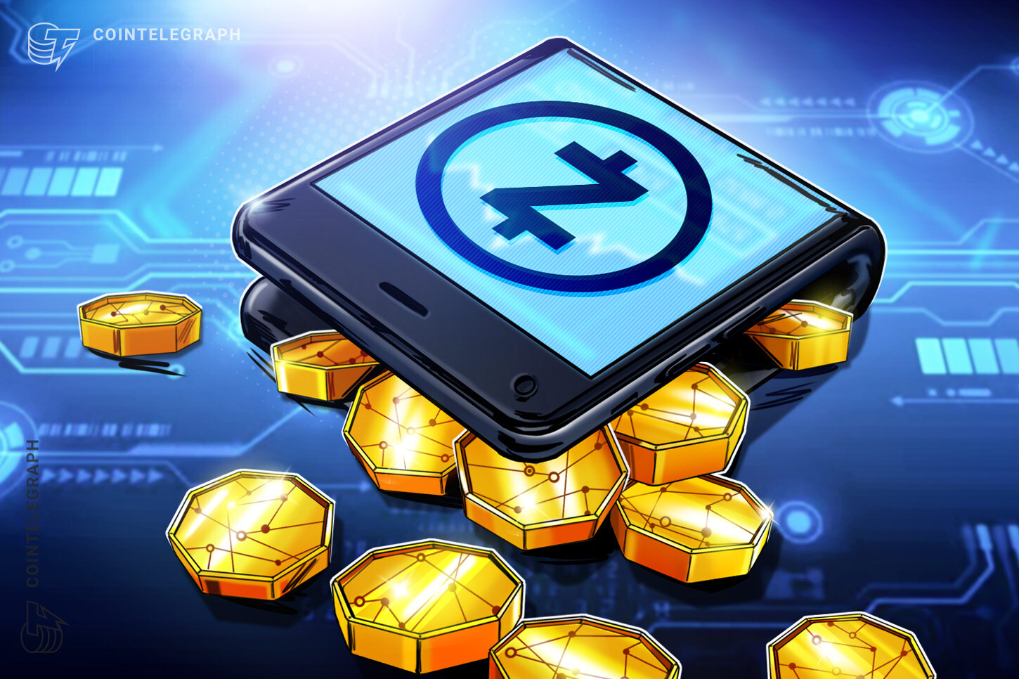 Zcash Ironwood Timeline Pressured by Software Migration