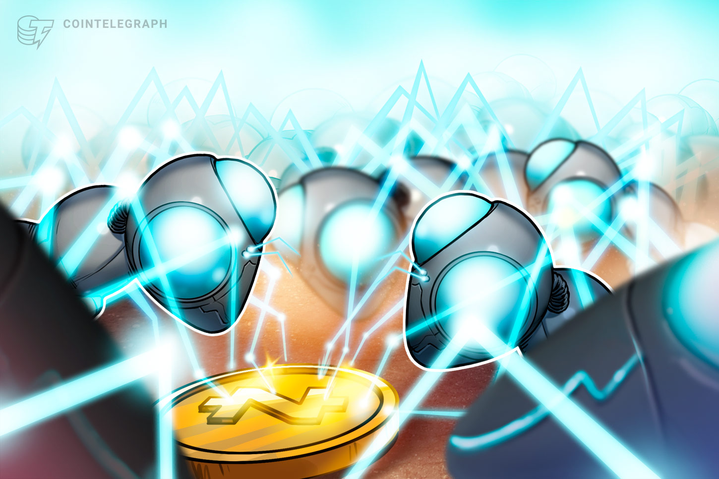 Zcash Sets Ironwood Network Upgrade for July 28