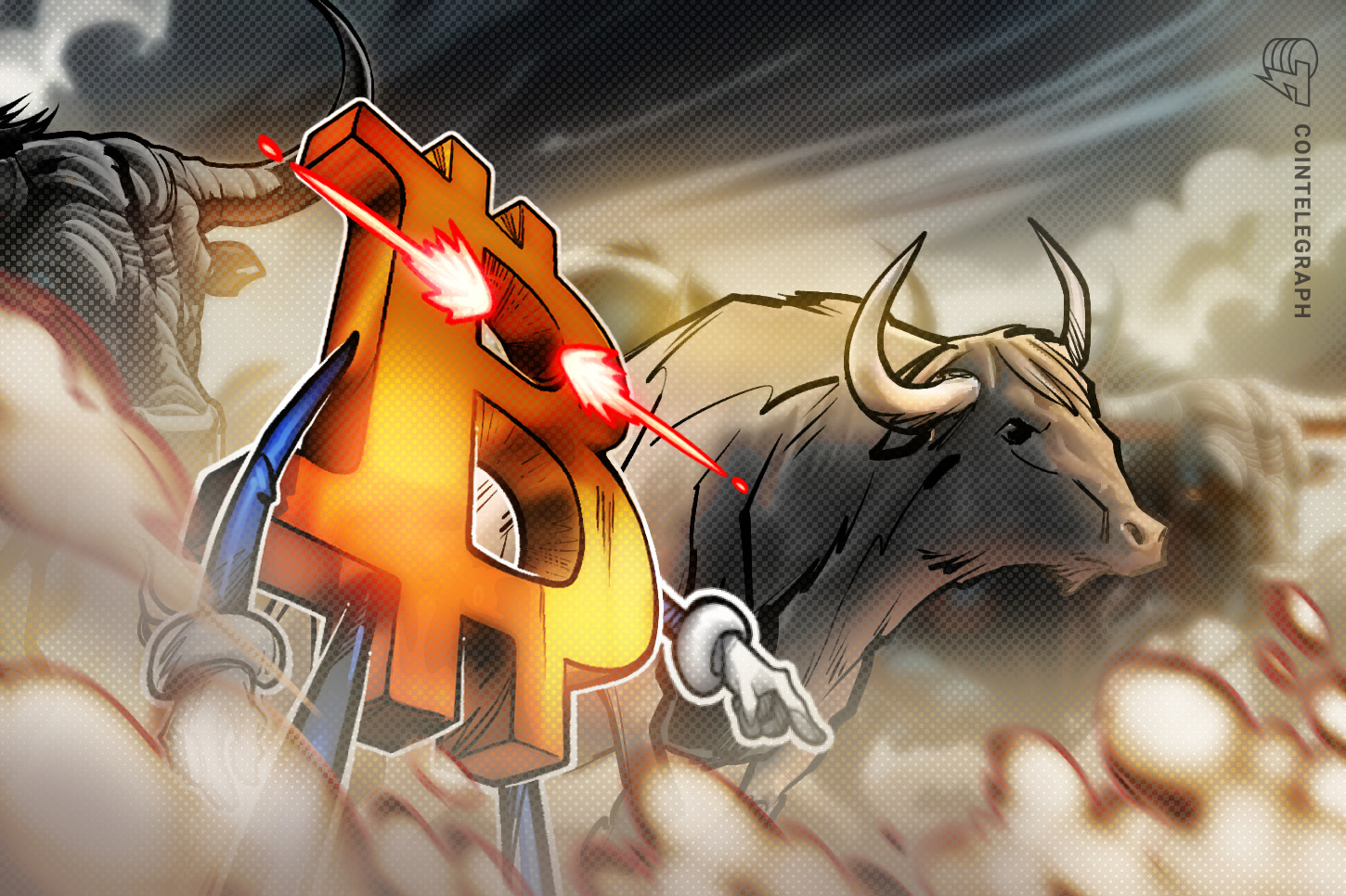 Cointelegraph