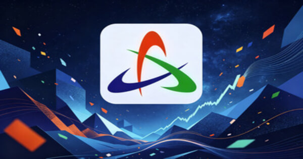 ATOM Price Prediction: Oversold Bounce Loading, But Don't Mistake the Snap for a Reversal