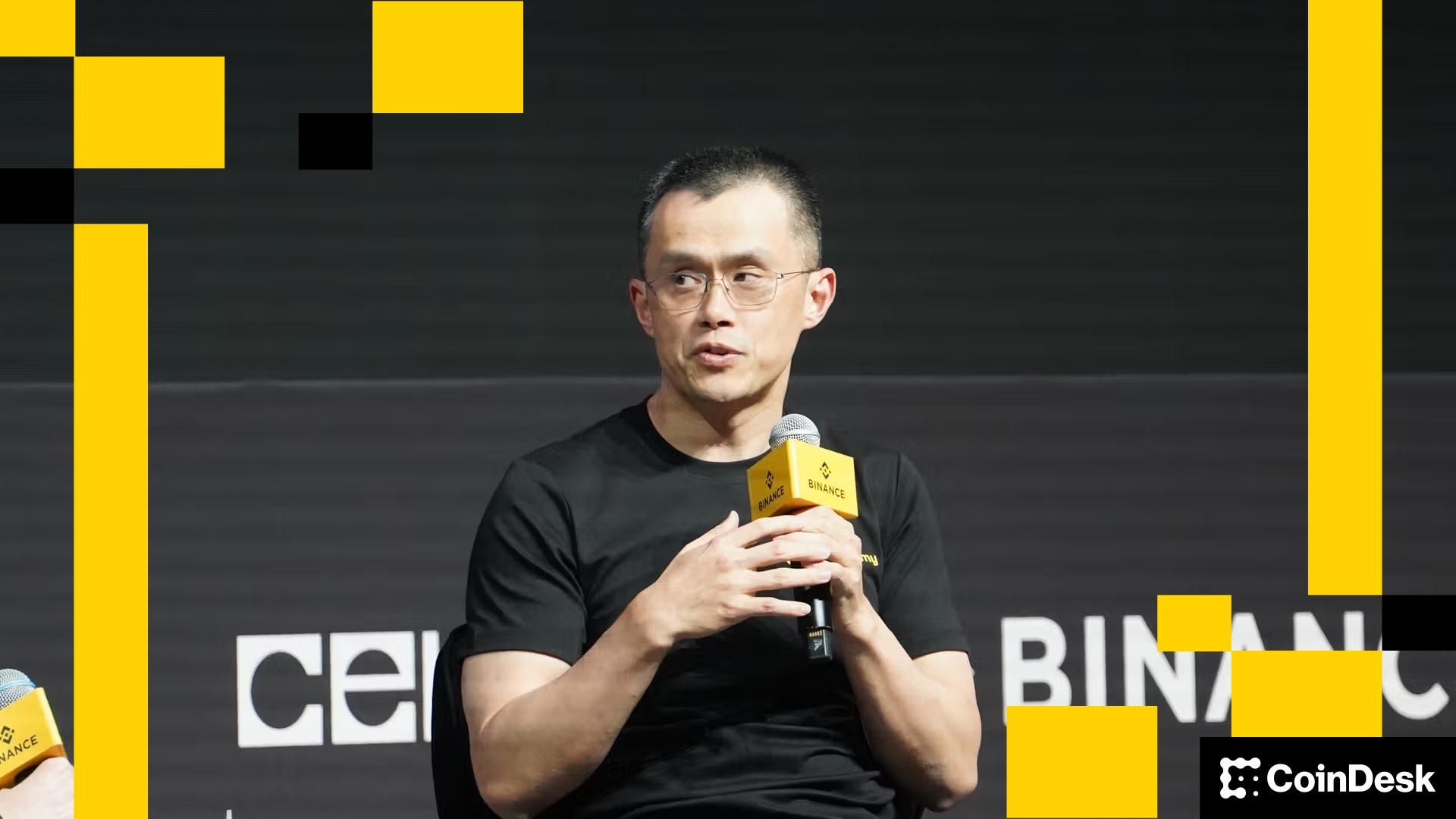CZ calls for wallet diversification after $70 million Coldcard exploit