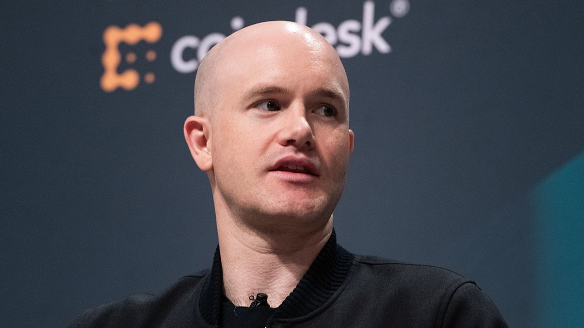 Coinbase (COIN) picks Abu Dhabi for global RWA tokenization push